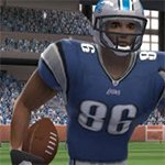 Axis Football League 2014