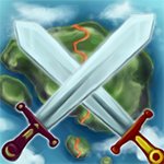 Mainlands Wars
