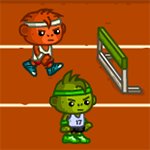 Awesome Run