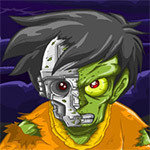 Thumb150_150x150