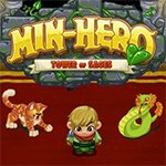 Min Hero