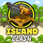 Island Clash