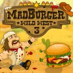 MadBurger 3
