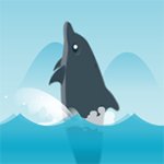 Petz Splashdown