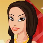 Makeup Mania
