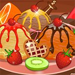 Homemade Ice Cream Maker
