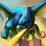Kingdom Wars Idle