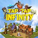 Tap Tap Infinity