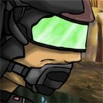 Raze 2