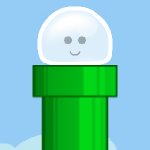 Brutal 2: Mr. Bubbles