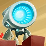 Switch Bot