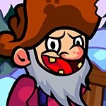 Idle Mining Co.