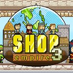 Shop Empire 3