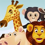 Lost Animals