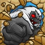 Epic Boss Fighter