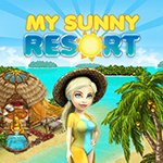 My Sunny Resort