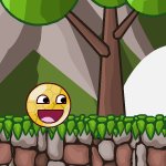 Clobe: The Portal Adventure