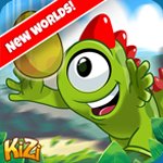 Kiziland