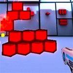 Time Clickers
