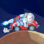 Wheely 5