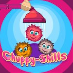 Thumb150_thumb_chuppy-shills