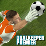 Goalkeeper Premier