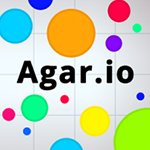 Agar.io