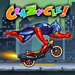 Crazycle
