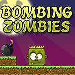 Bombing Zombies