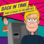 Back in Time 2