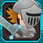 Dungeon Surge