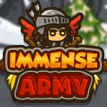 kizi goodgame empire kizi goodgame empire