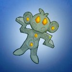 Thumb150_cotli_icon