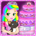 Thumb150_juliet_party_150x150