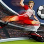 World Cup: South Africa