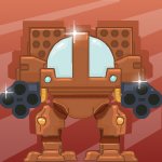 Steel Dangers