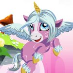 Petz Fantasy