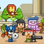Thumb150_original_happyheroes