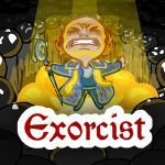 Exorcist