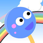 Gum Drop Hop 3