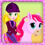 Thumb150_juliet_pony_150x150