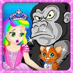 Thumb150_juliet_zoo_150x150
