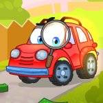 Thumb150_w7_150_150