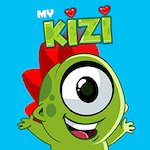 My Kizi
