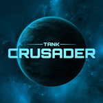 Tank Crusader