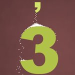 Sugar Sugar 3