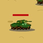 Tank Biathlon
