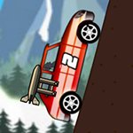 Lethal Race