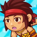 Myths N' Heroes