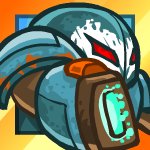 Wasteland Siege